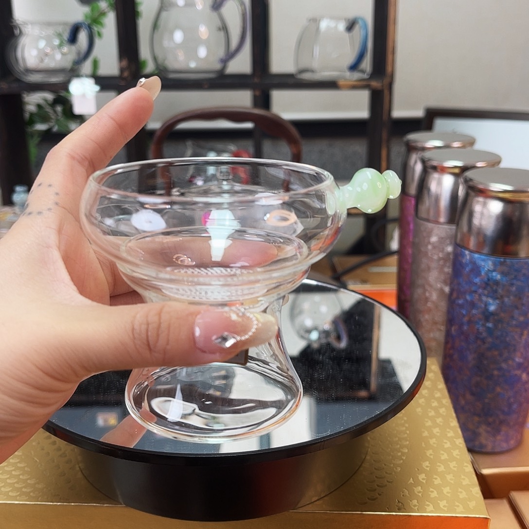 ****宝茶漏11111111111111