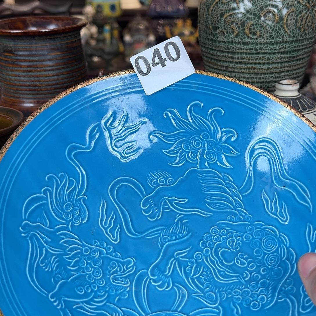 瓷片摆件摆件摆件摆件