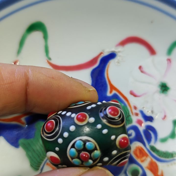 陶瓷摆件摆件摆件摆件摆件