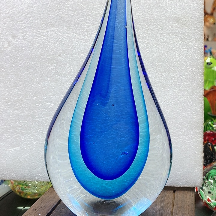 琉璃琉璃琉璃琉璃