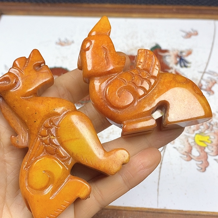 紫砂闪购商品一图一物