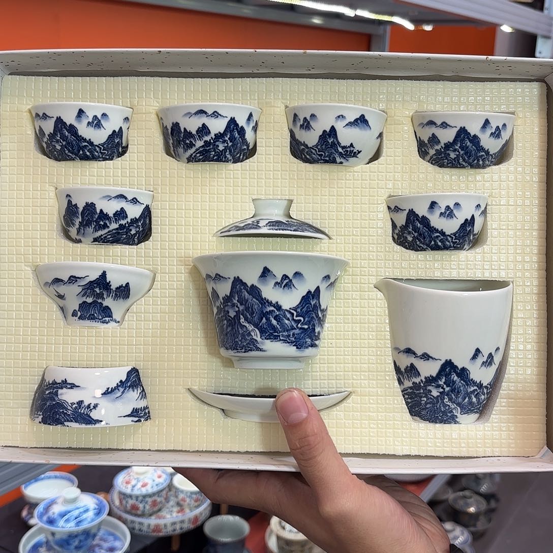 健健康康平平安安