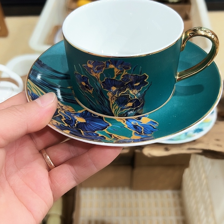 瓷器瓷器瓷器瓷器123456789…