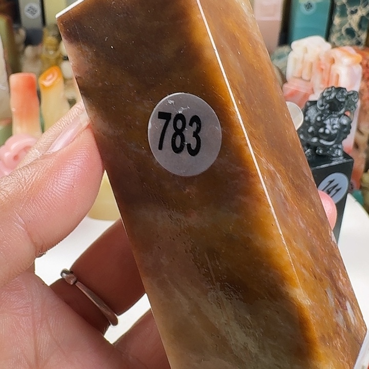 青田石印石印石章料…….