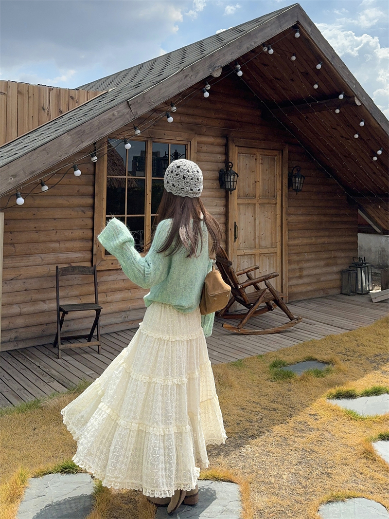 （1字开头编码拍这个链接）#101-140 UU新款时尚套装女装1219v