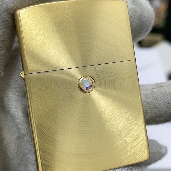 【闪购商品】威盛金炫光