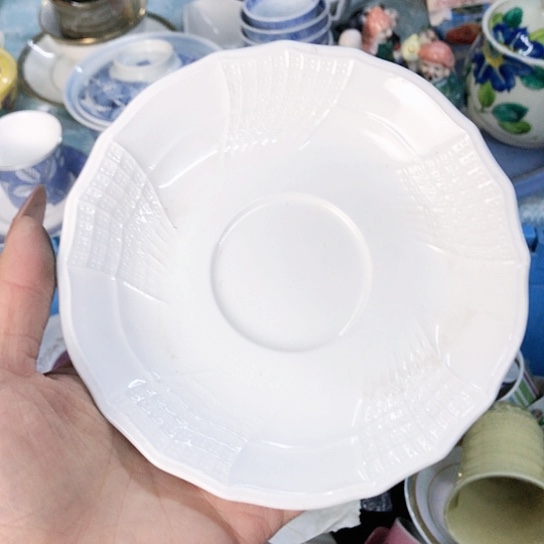 【闪购商品】瓷片瓷片瓷片瓷片