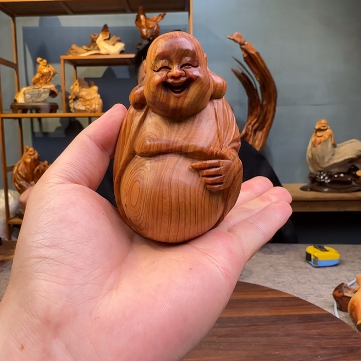 柏木（崖柏）关注一下