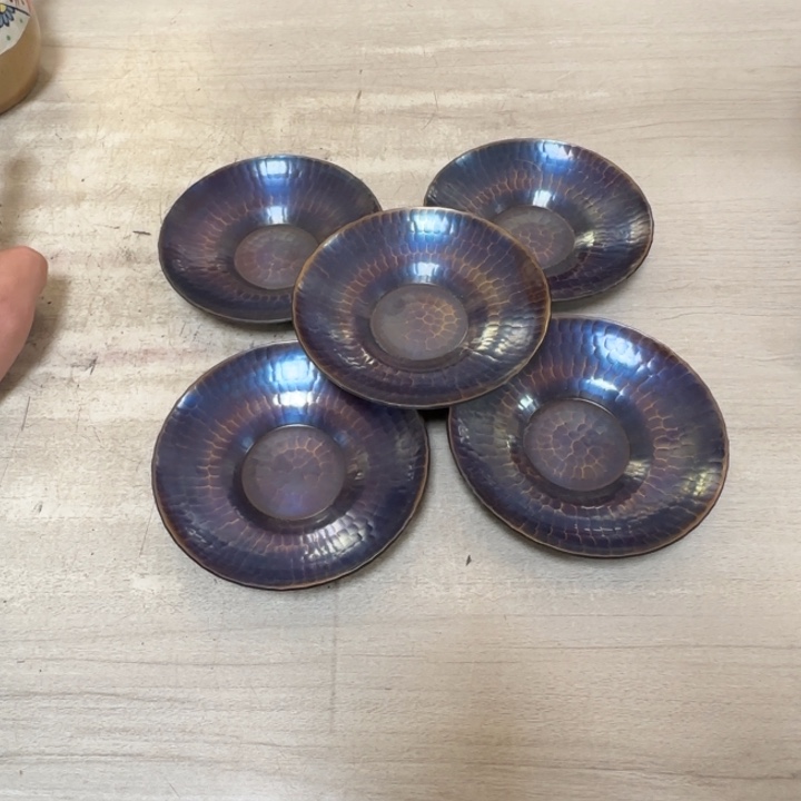 茶道具工艺品茶茶