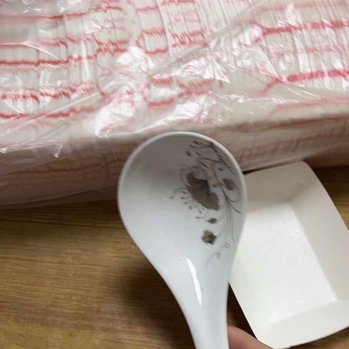 紫砂慎拍不退不换发一箱887