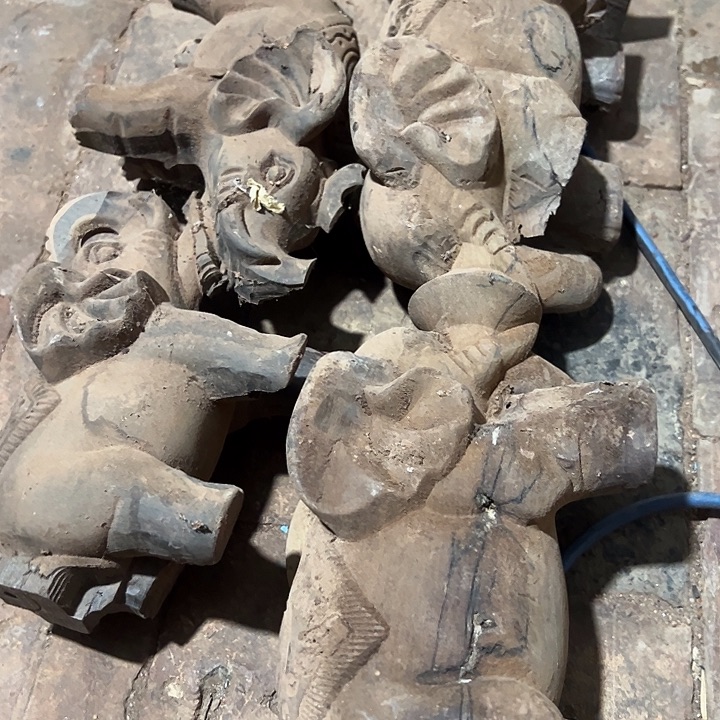 风***起香榧木88888888855585888