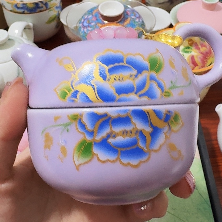 云念生活坊，欢迎你