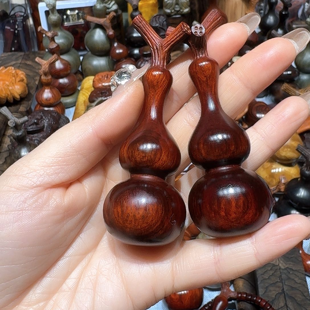 香榧木晓*爸东非小叶葫芦