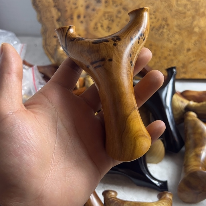 木鬼柳夜飞虎801828