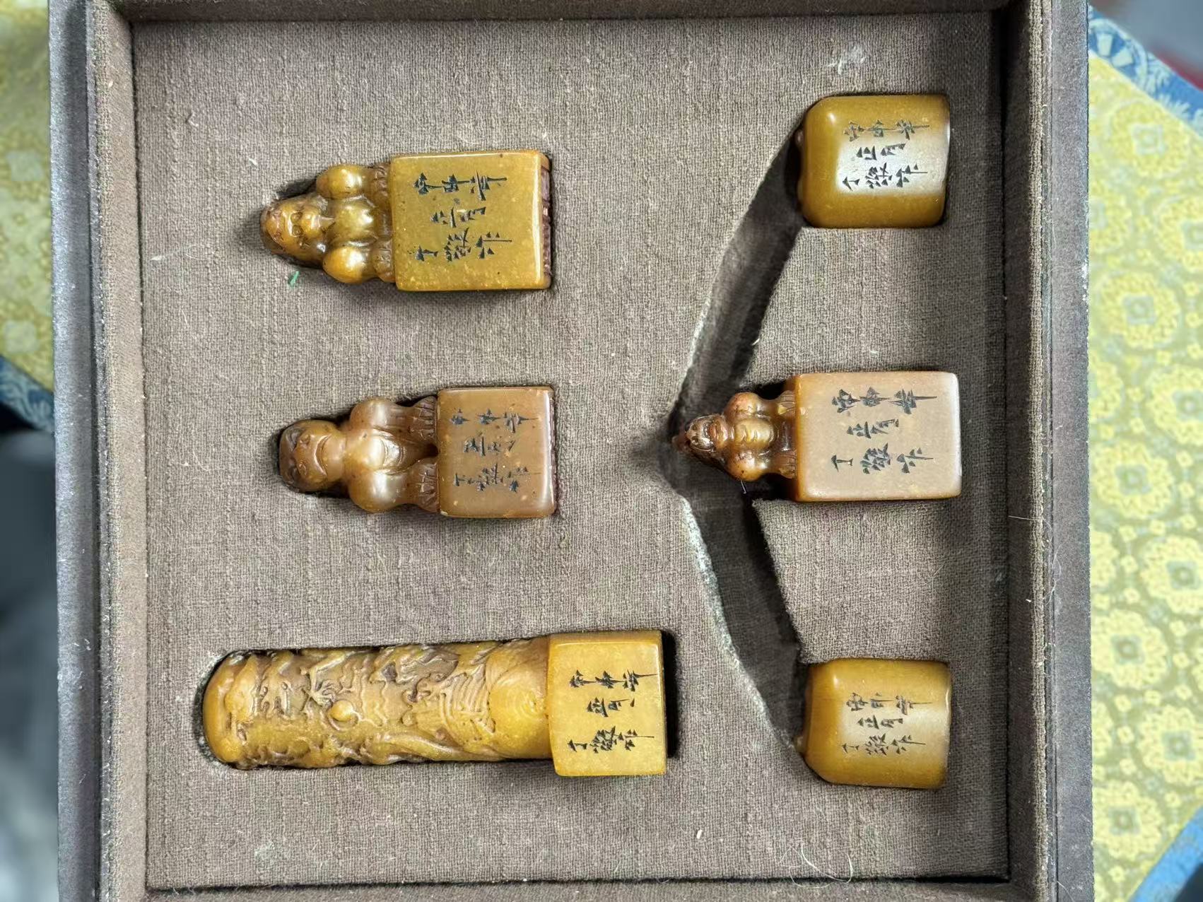 特色摆件特色摆件!-95