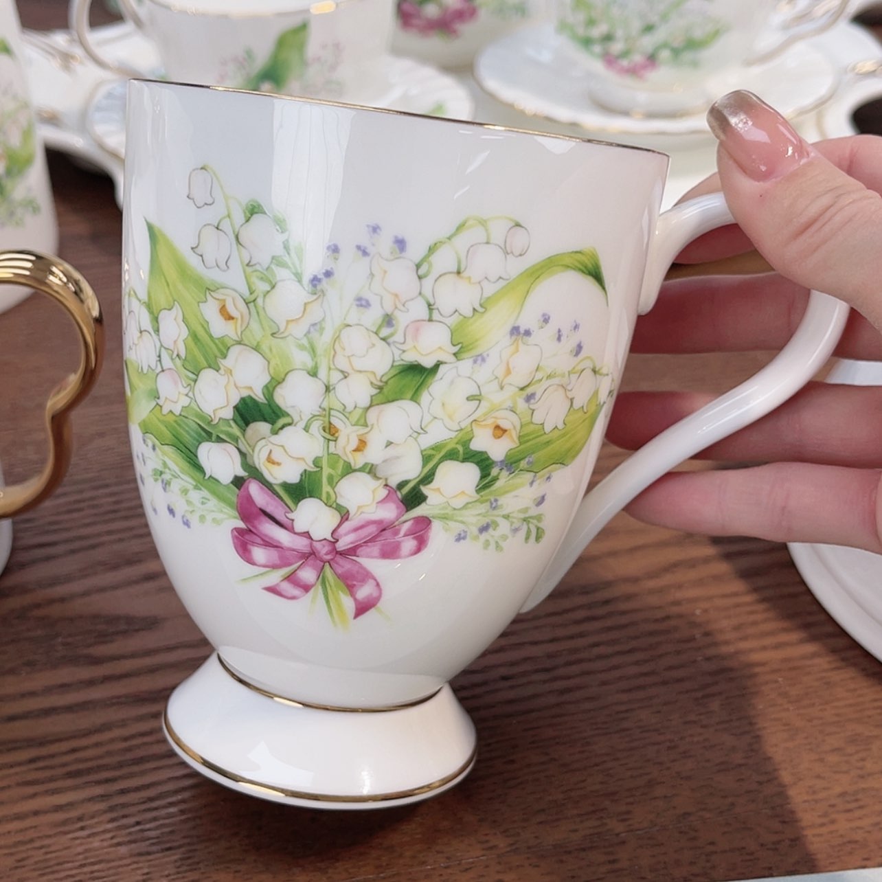 【闪购商品】瓷片——————————————