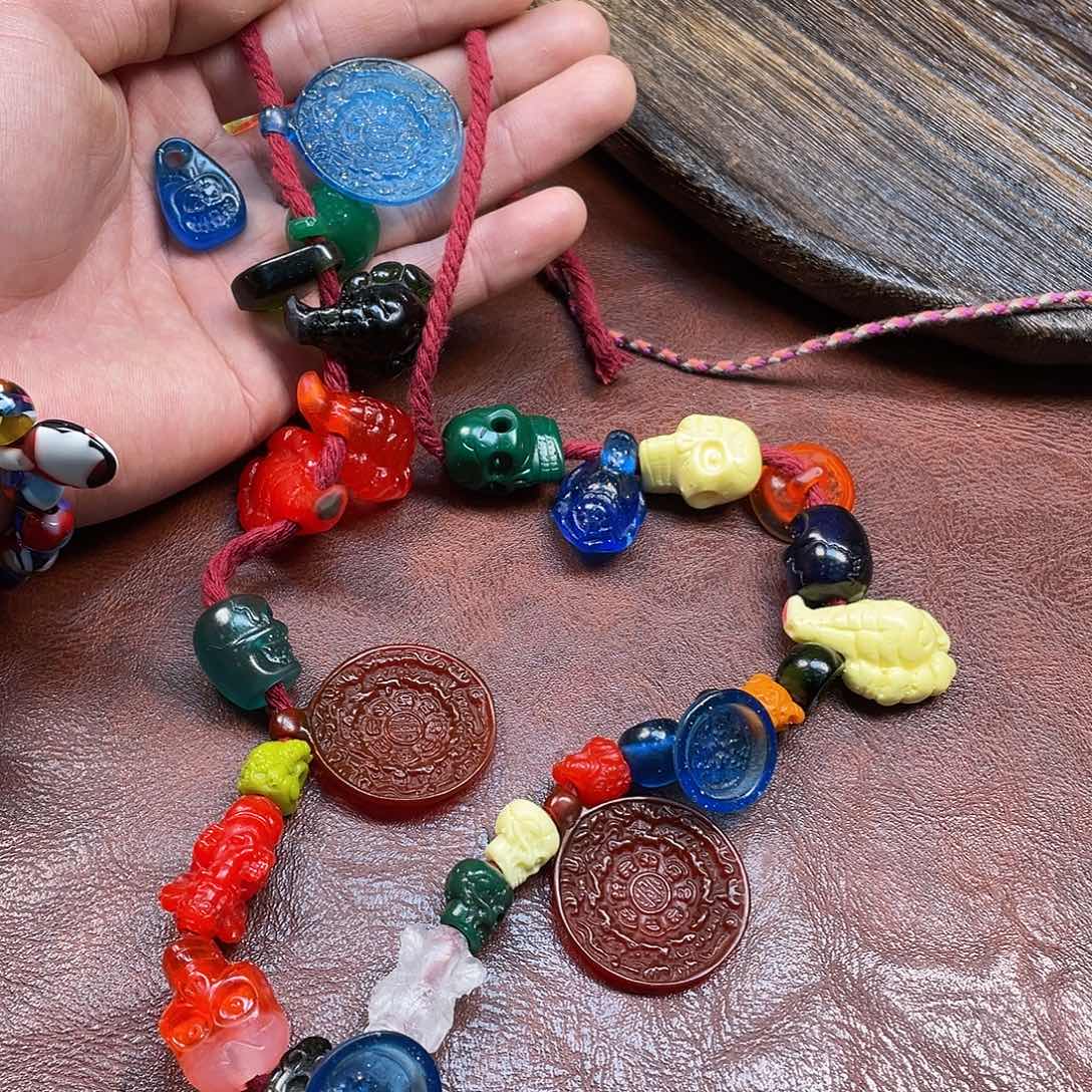 用****1啦啊啊啊啊29个啊啊啊啊啊啊啊啊