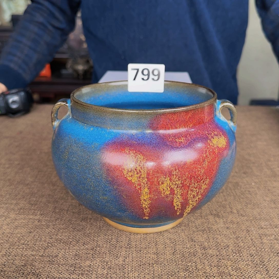 杯正能量满满的正能量