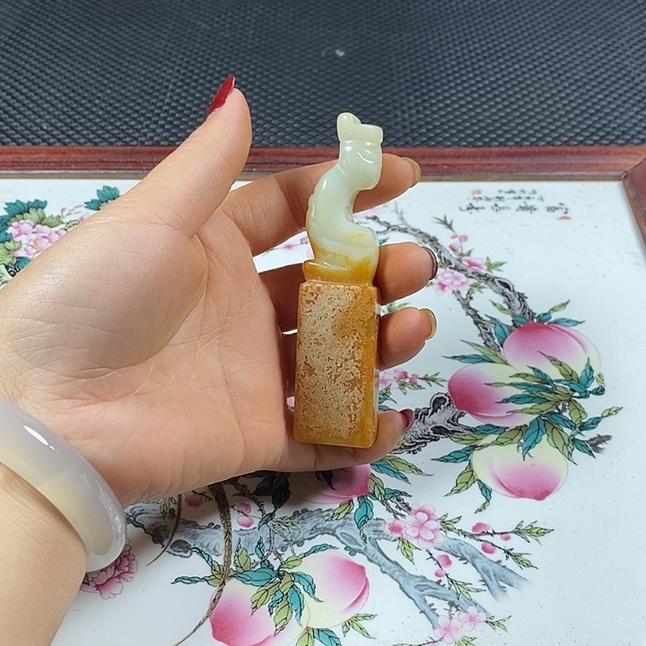 紫砂闪购链接一图一物