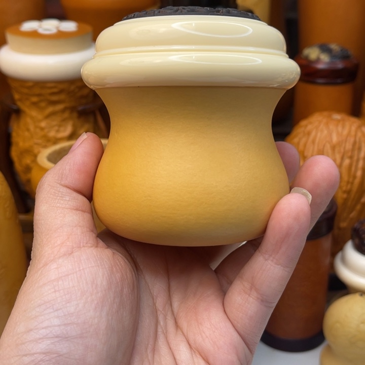 恺***爸葫芦葫芦葫芦葫芦