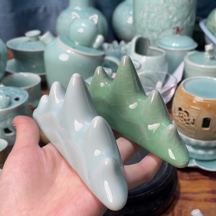 青瓷青瓷 青瓷青瓷