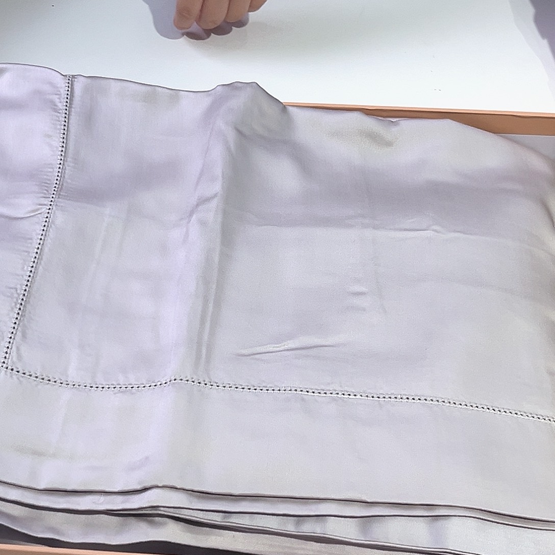 天丝天丝百支天丝24号暮色沙滩220*240