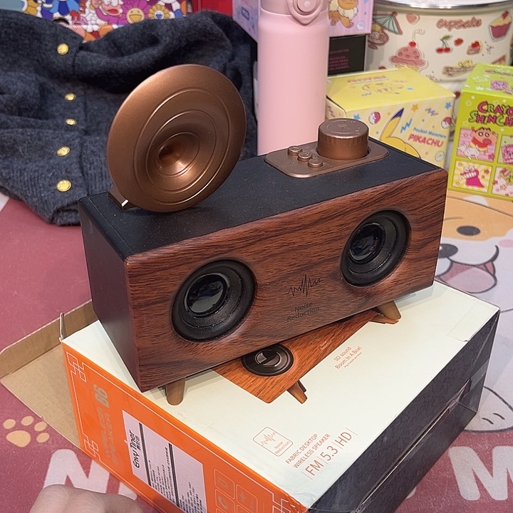 瓷片@@8888happyday