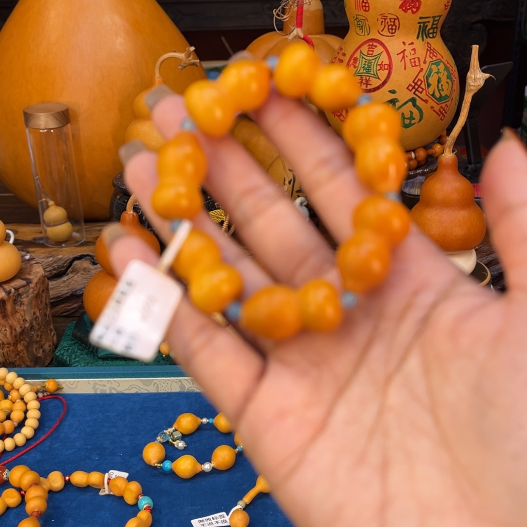 发发发发发发发发发发发发发发发