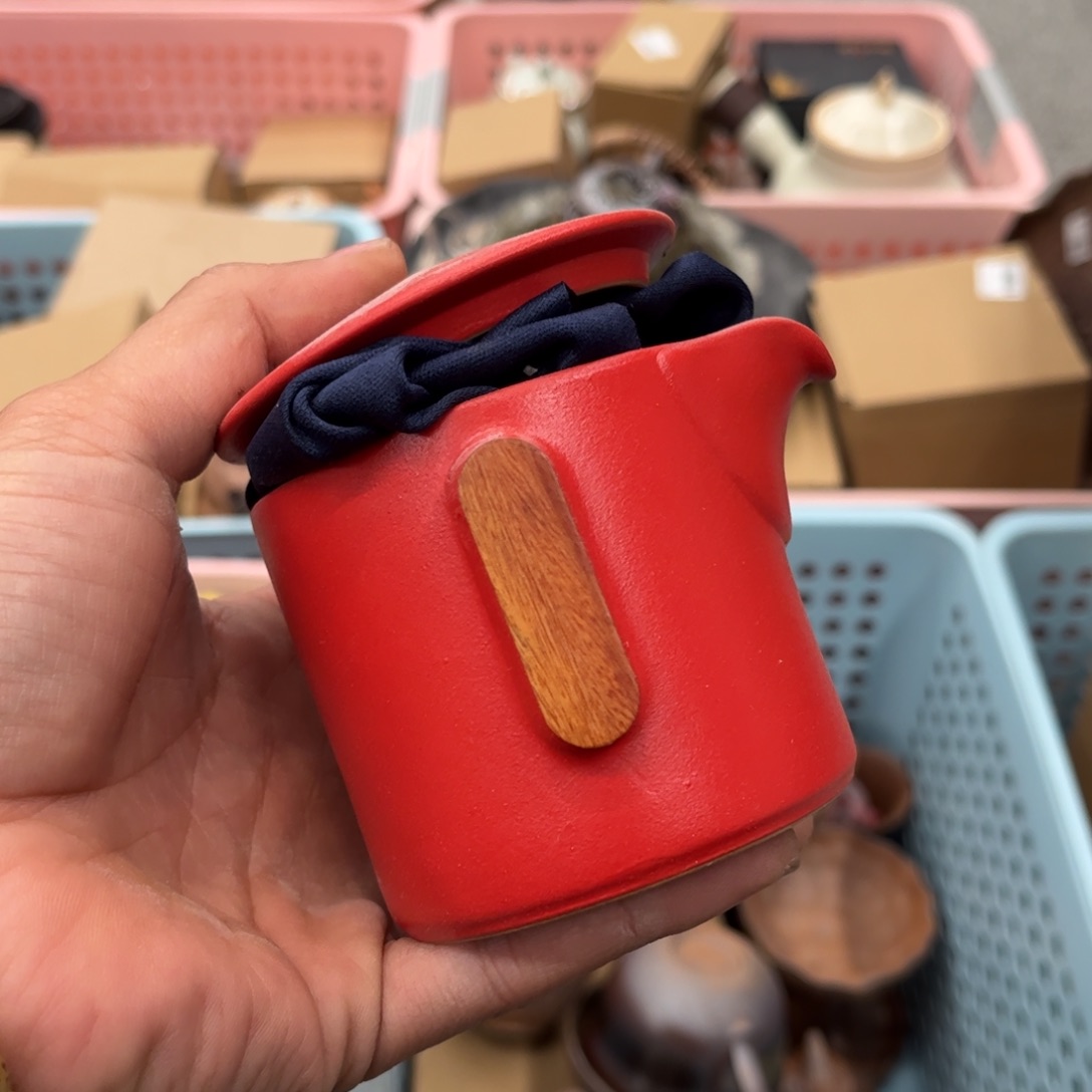 围炉音乐会的票票了