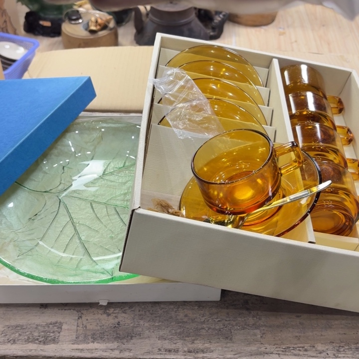 瓷片陶瓷制品陶瓷