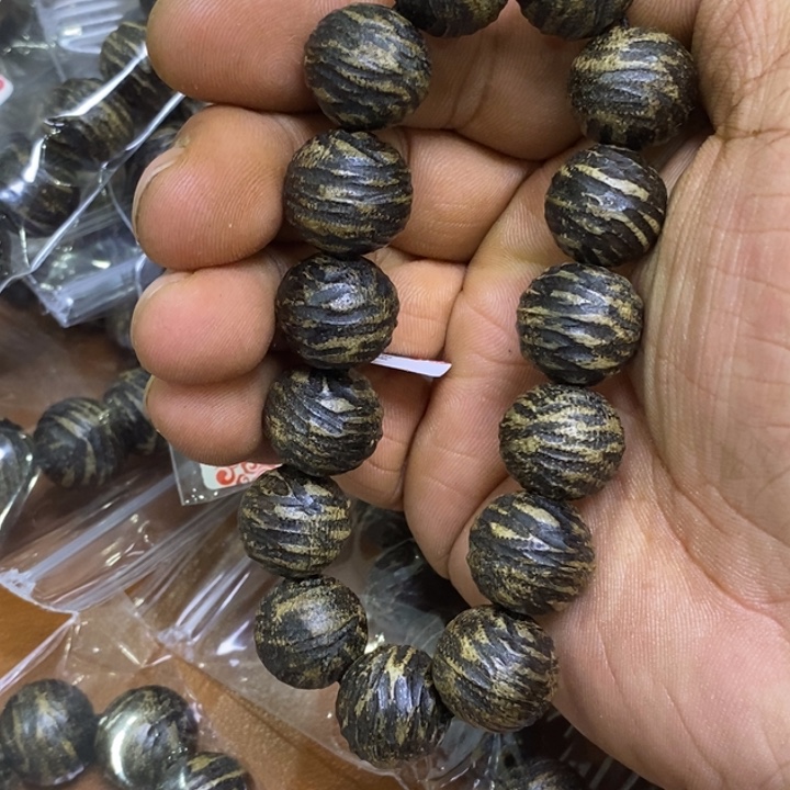 后木质工艺品88588888