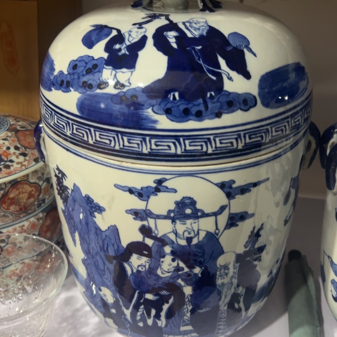 陶瓷制品加工技术和