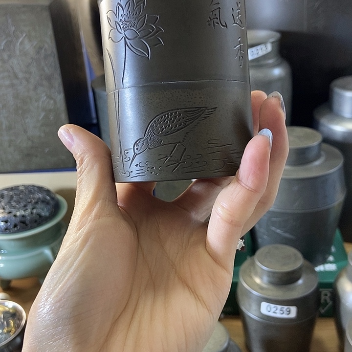 哈哈哈哈哈哈哈哈哈