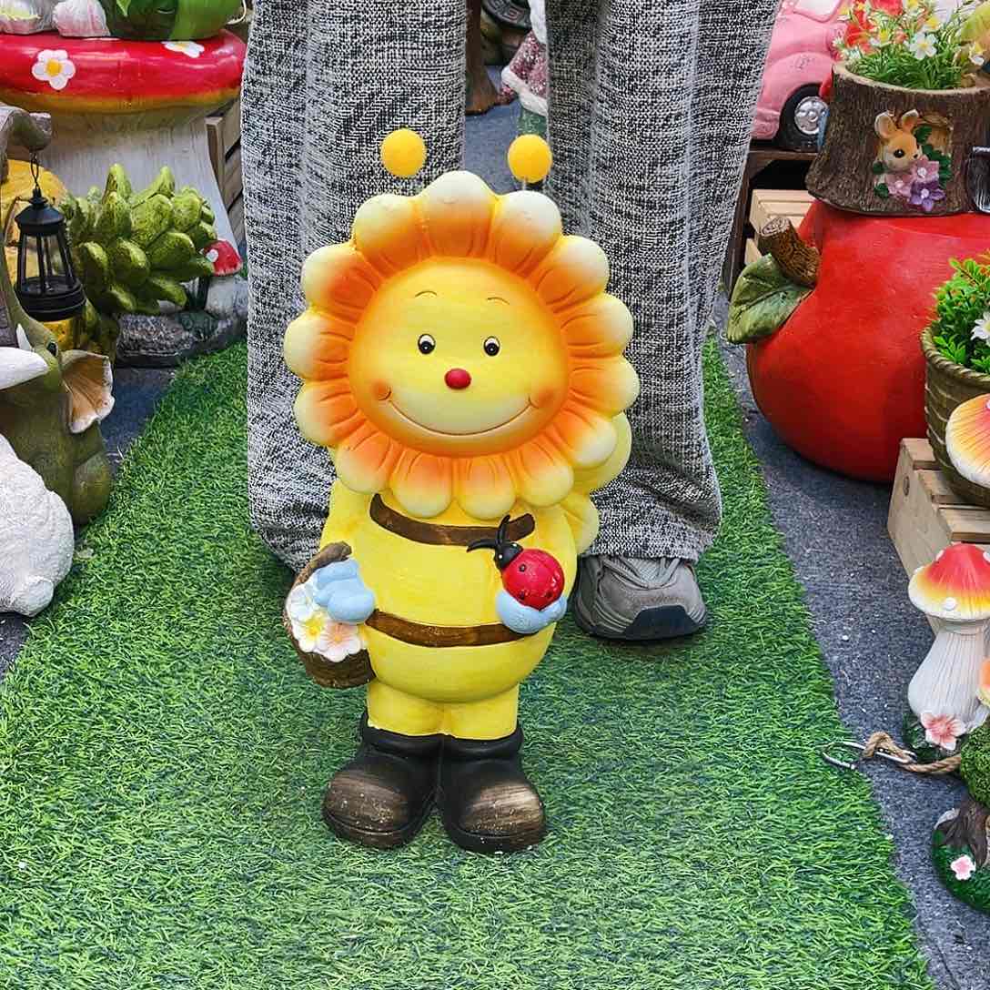 【闪购商品】红陶