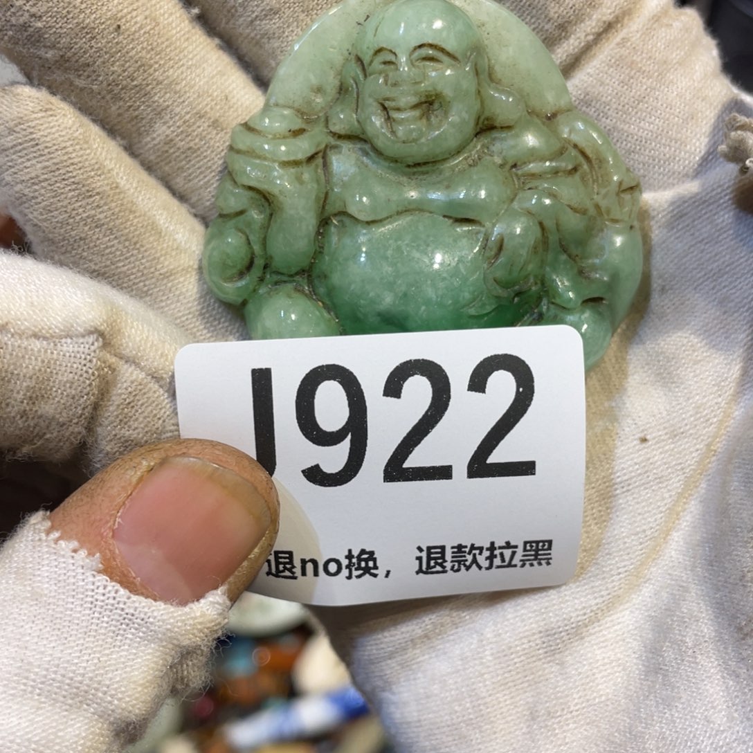 白***兵陶瓷火爆热卖热卖热卖