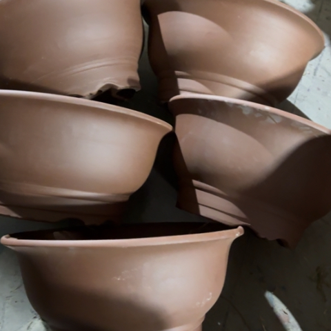 110-5。       33.5-16.5