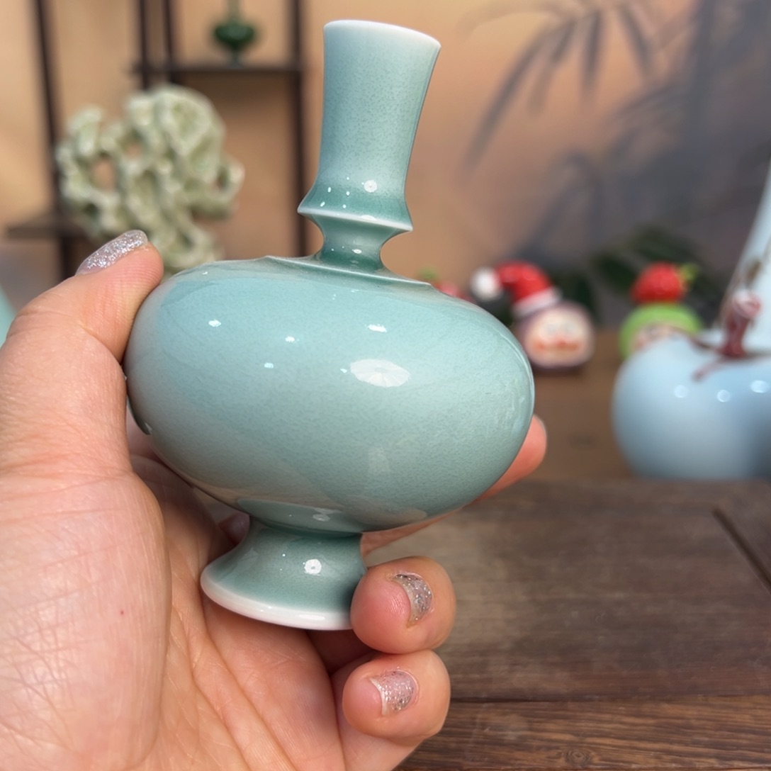 瓷片景德镇陶瓷美术