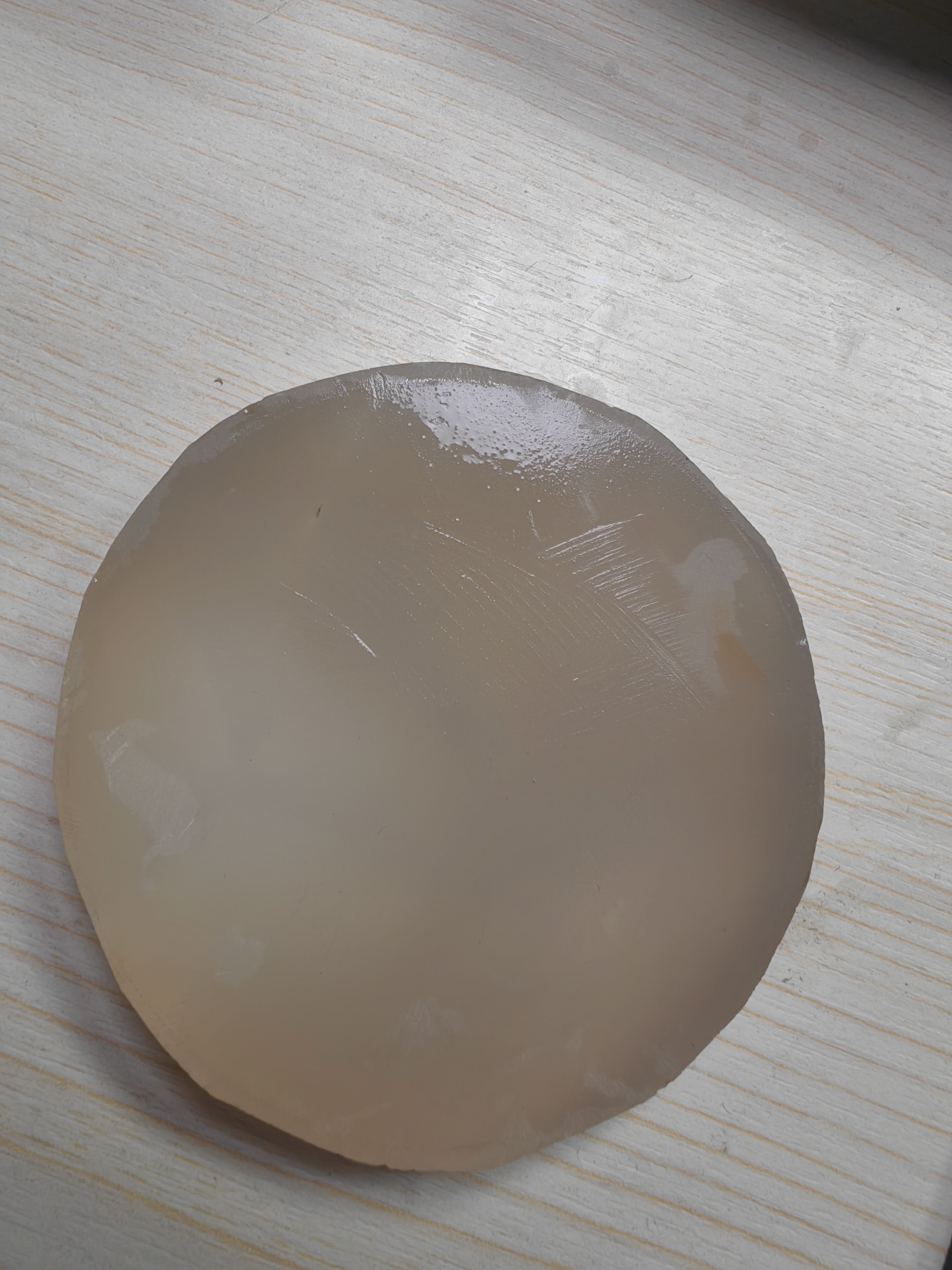 天然玛瑙手镯定制链接