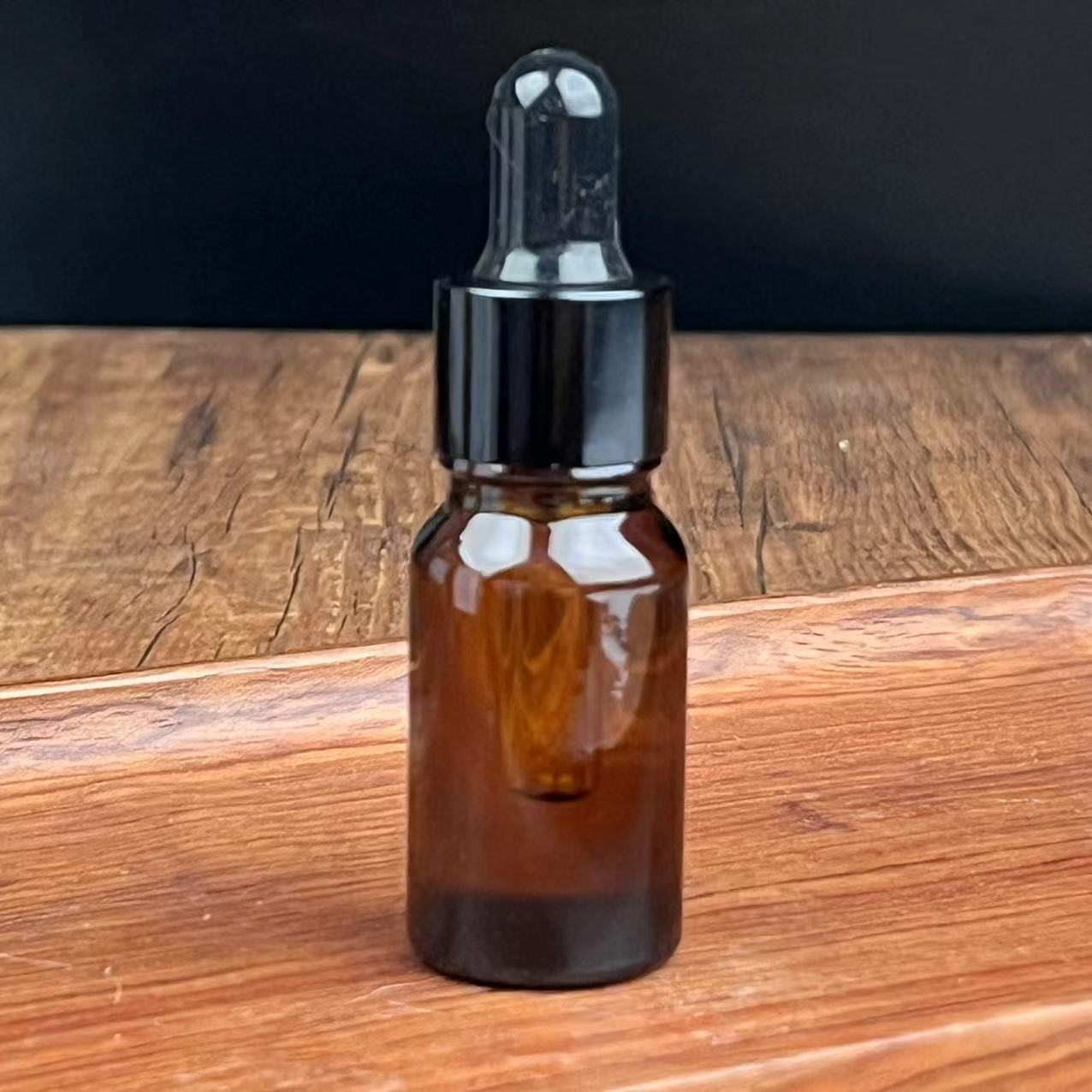 【鲍莉专场】太子孩儿参精油10ml