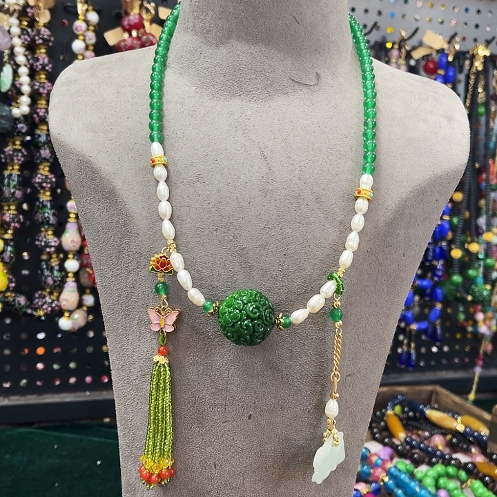 琉璃铜合金琉璃铜合金