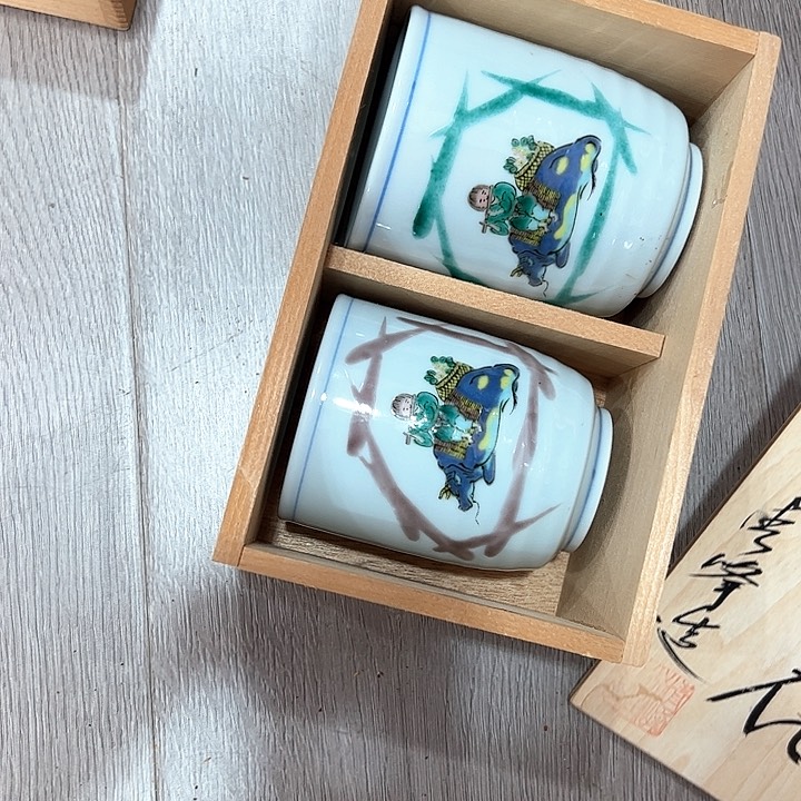 阿*新亿阁中古商品无售后