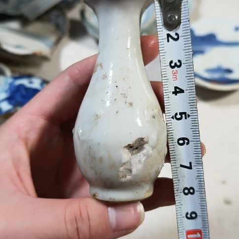 瓷片瓷片瓷片瓷片瓷片