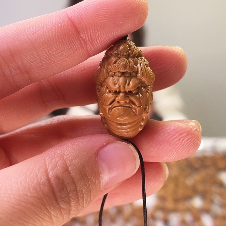 手串/手链橄榄核橄榄核