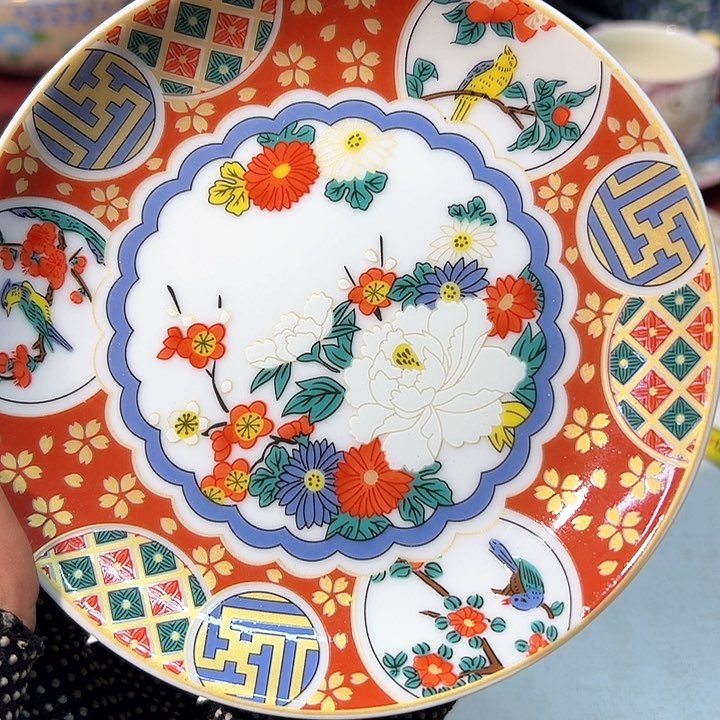 瓷器瓷器瓷器瓷器