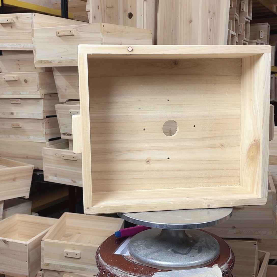 S***S直播间福利353010