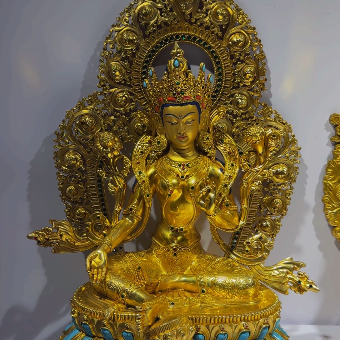 陳***)我也不知道怎么说了