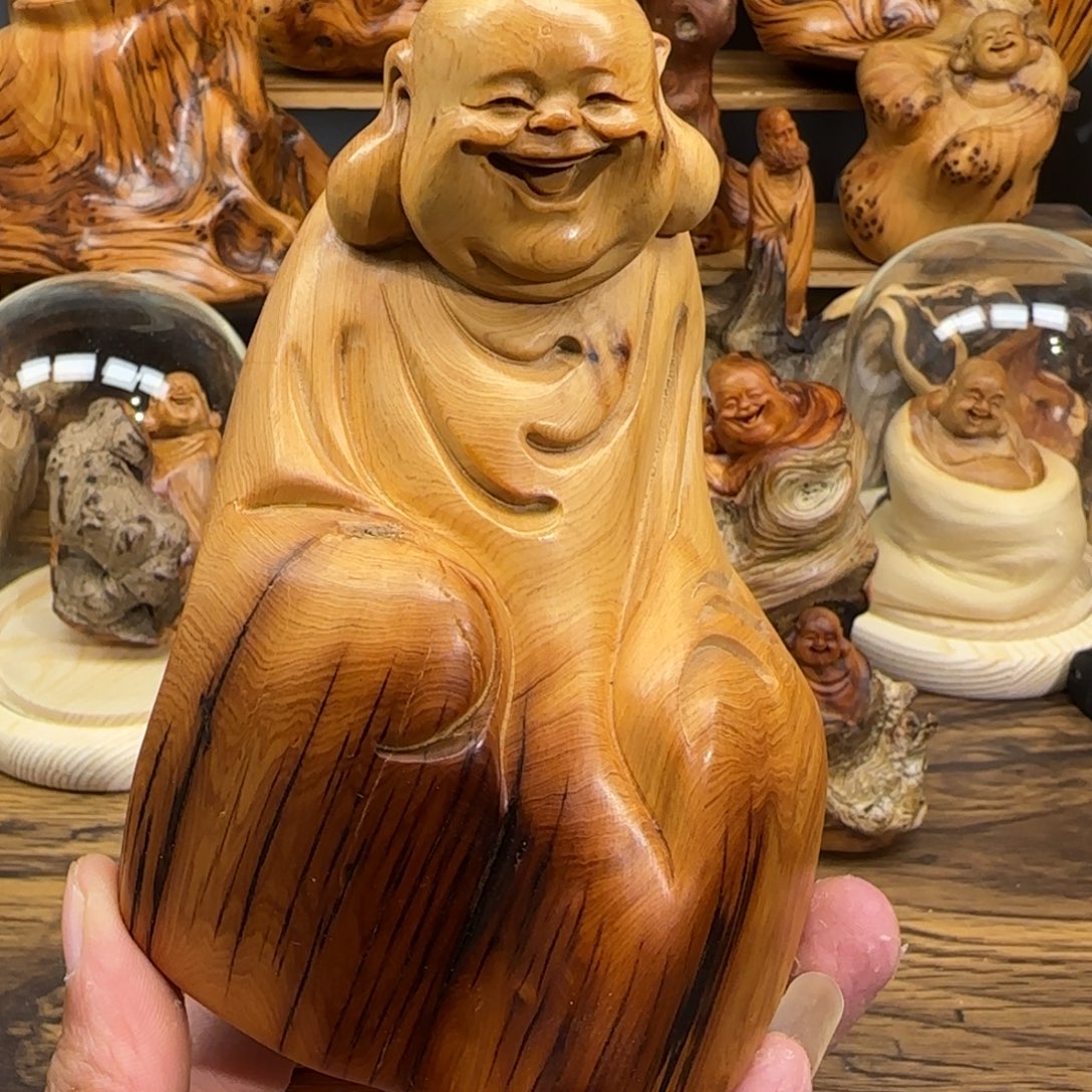 山***鱼柏木太行崖柏8888888