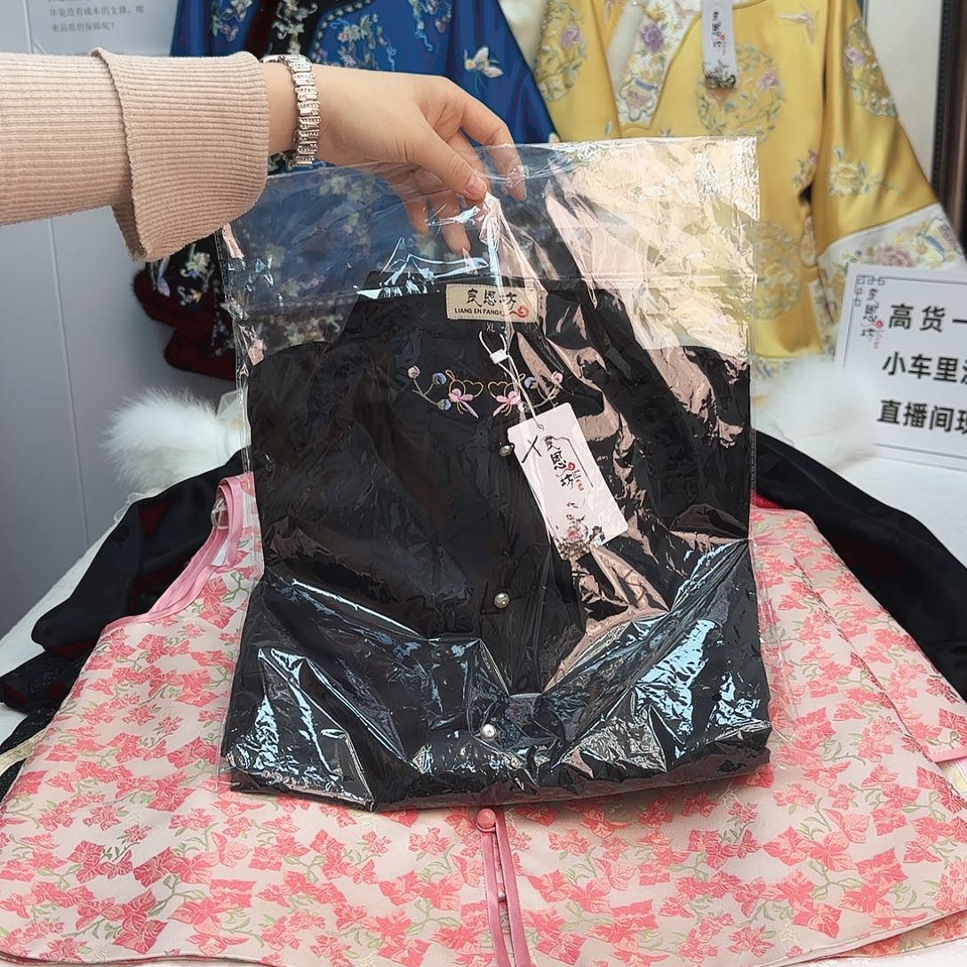 桑蚕丝桑蚕丝衬衣桑蚕丝