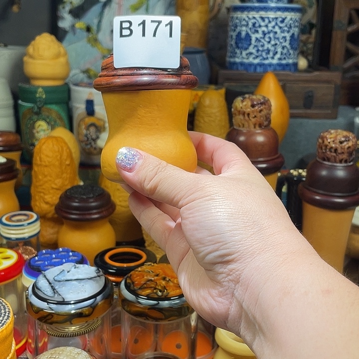 葫芦葫芦葫芦葫芦