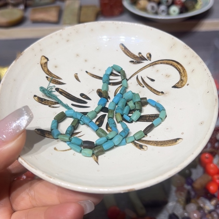 瓷片^_^^_^^_^^_^^_^^_^